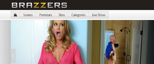 how much is brazzers worth how much is brazzers worth